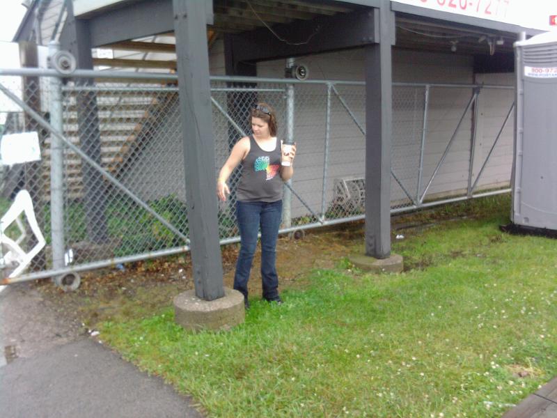 2010-07-09 13.17.04